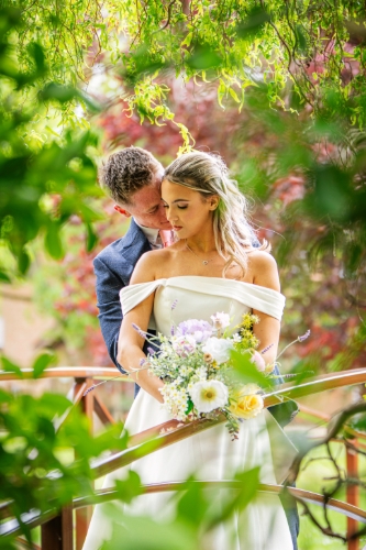 Loved by the editor at Your East Anglian Wedding magazine