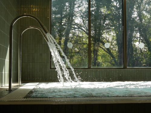 Loved by the editor at Your East Anglian Wedding magazine