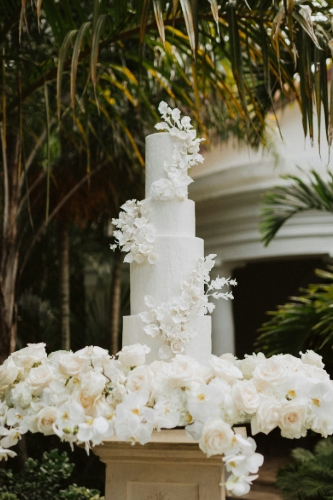 Loved by the editor at Your East Anglian Wedding magazine