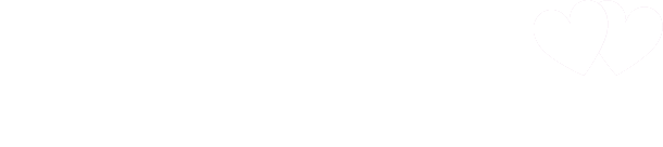 CWE Logo