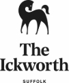 Visit the The Ickworth Hotel website