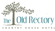 Visit the The Old Rectory Hotel website