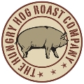 Visit the The Hungry Hog Roast Company website