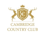 Visit the Cambridge Country Club website