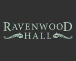 Visit the Ravenwood Hall Hotel website