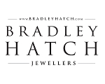 Visit the Bradley Hatch Jewellers website