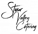 Visit the Stour Valley Catering website