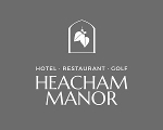 Visit the Heacham Manor website