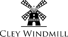 Visit the Cley Windmill website
