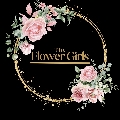 Visit the The Flower Girls website