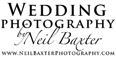 Visit the Neil Baxter Photography website