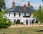 Visit the Bedford Lodge Hotel & Spa website