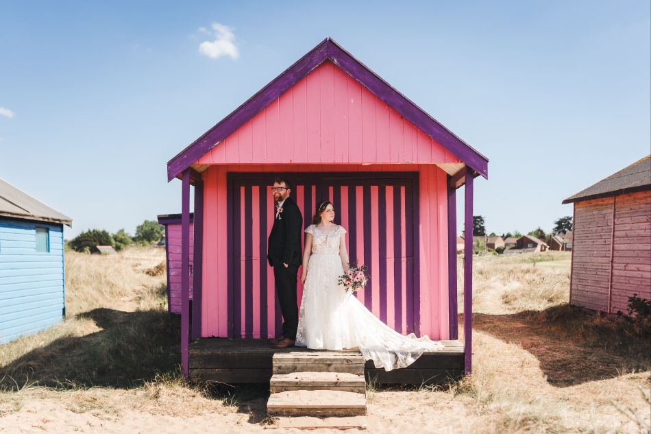 Gallery image 1: caley-hall-hotel