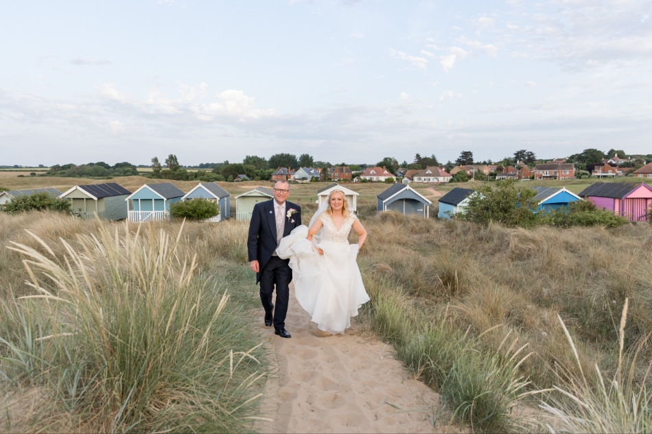 Gallery image 2: caley-hall-hotel