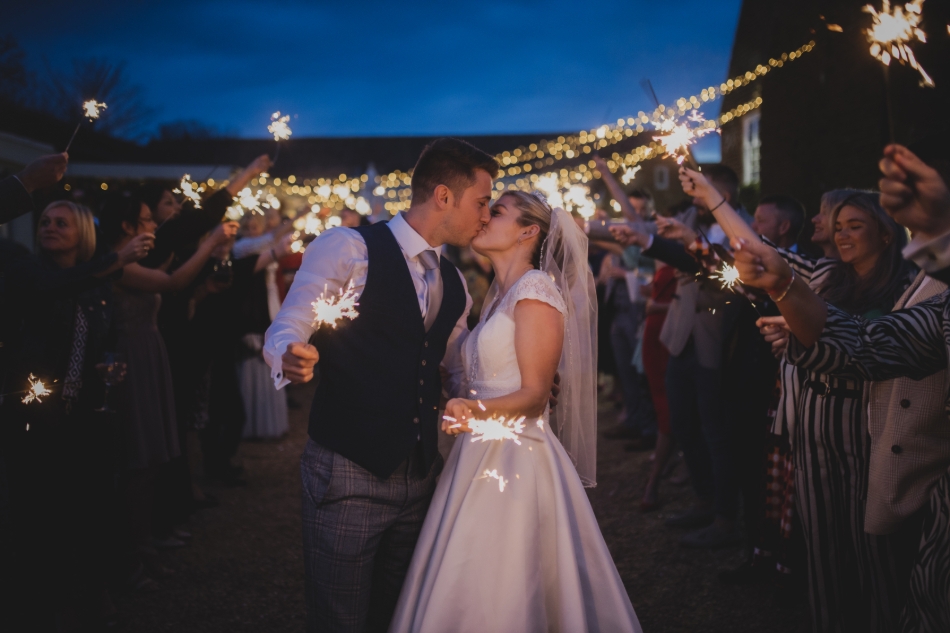 Gallery image 6: caley-hall-hotel