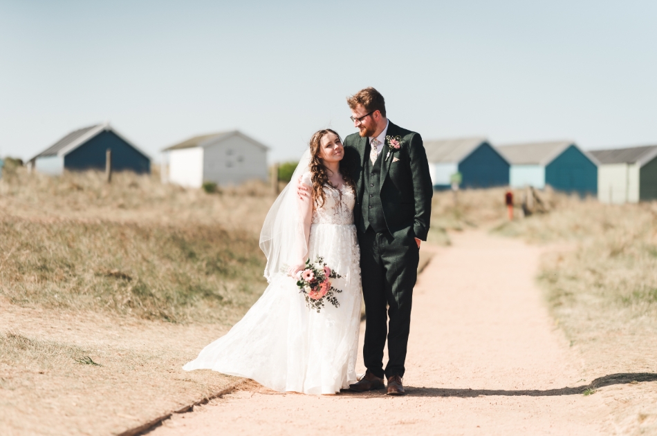 Gallery image 8: caley-hall-hotel