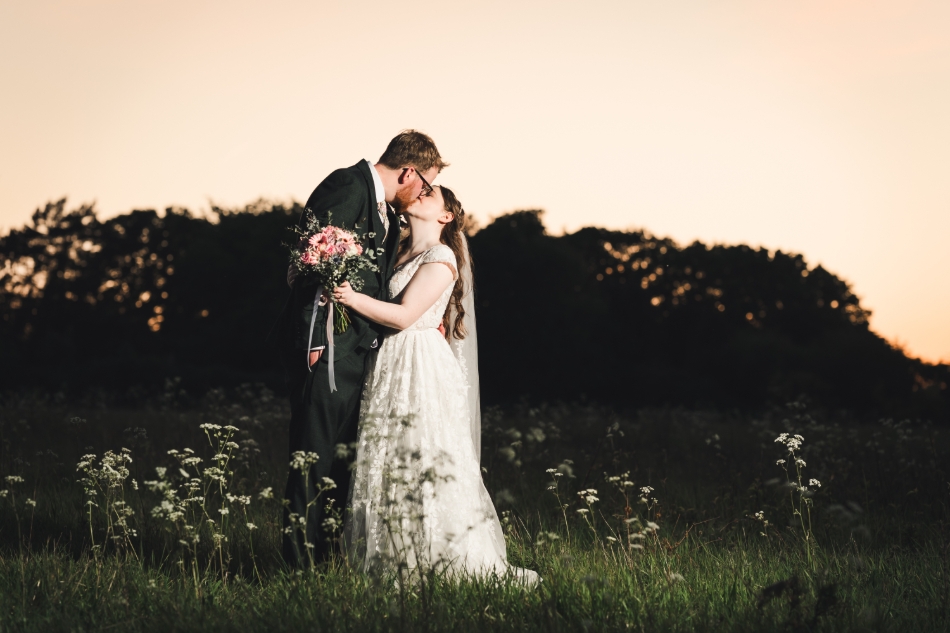 Gallery image 10: caley-hall-hotel