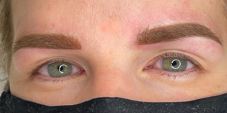 Gallery image 1: sophie-louise