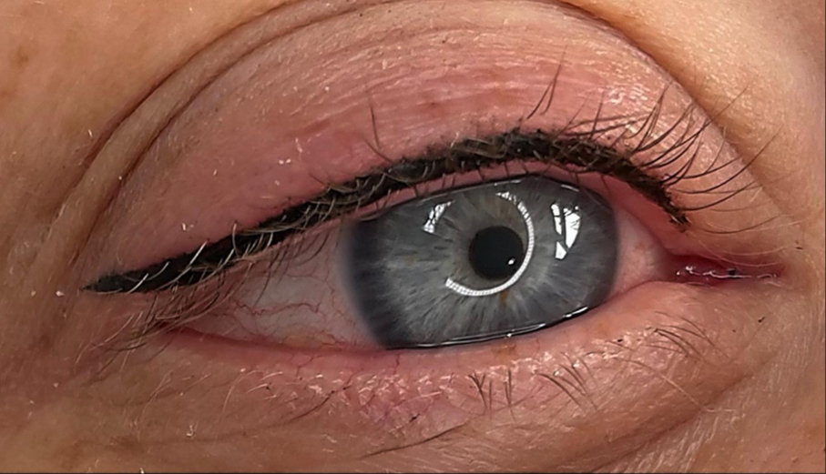 Gallery image 2: sophie-louise