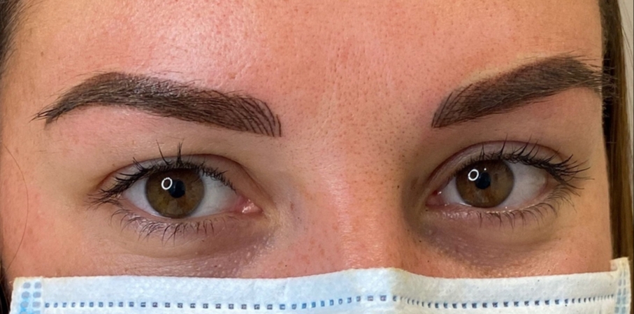 Gallery image 4: sophie-louise