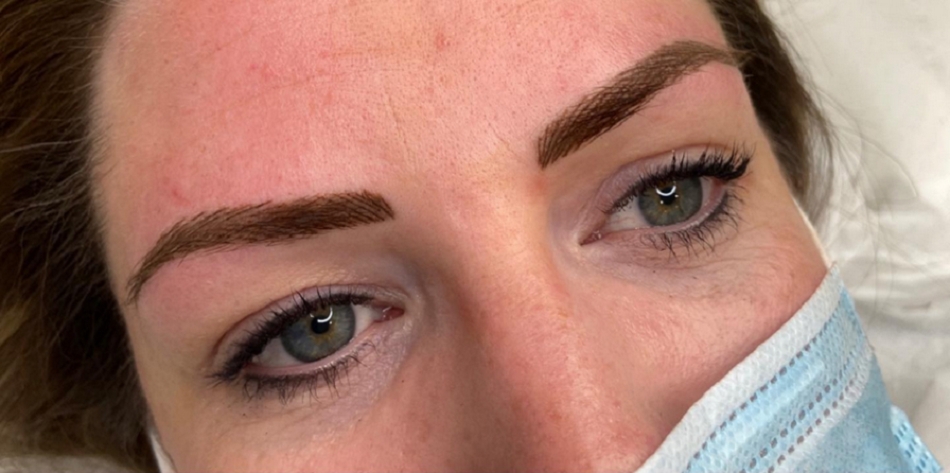 Gallery image 5: sophie-louise