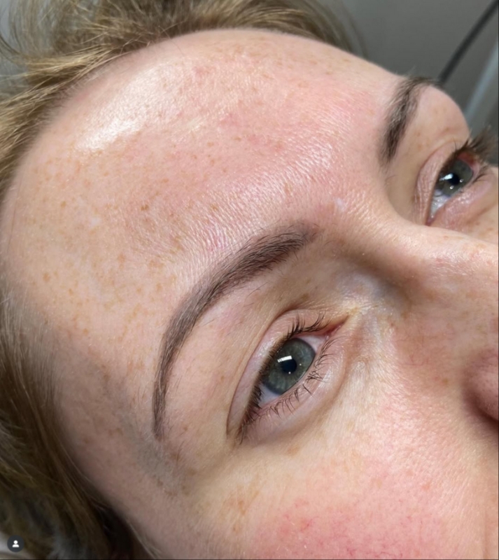 Gallery image 6: sophie-louise