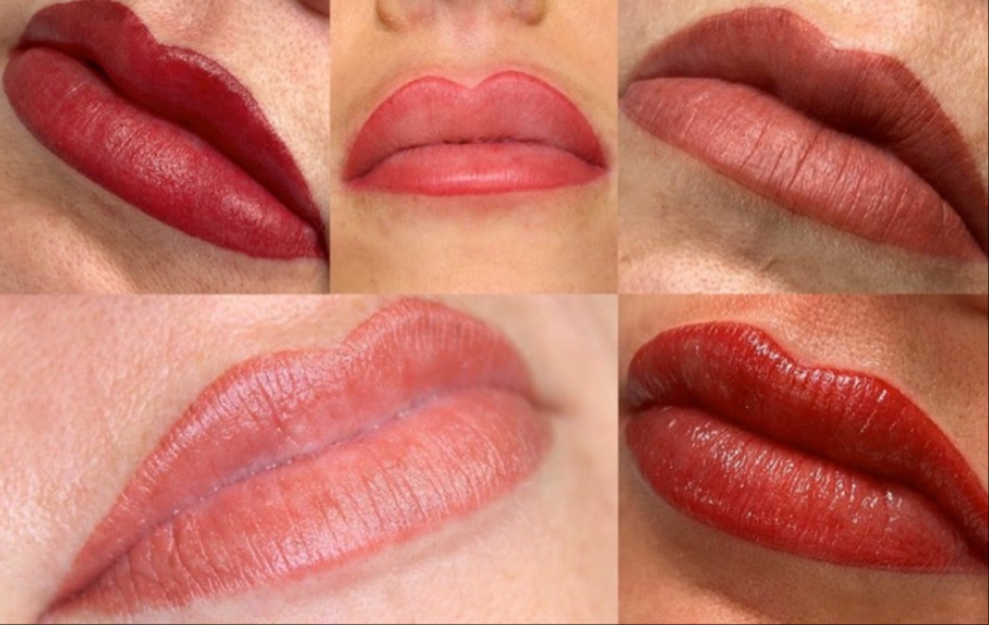 Gallery image 7: sophie-louise