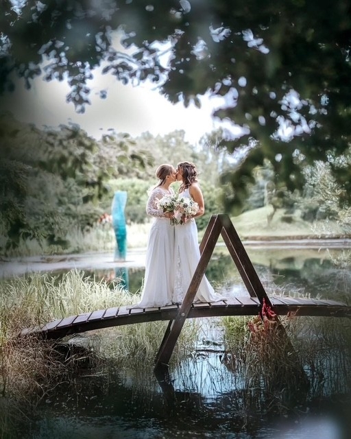 Gallery image 4: haughley-park-barn