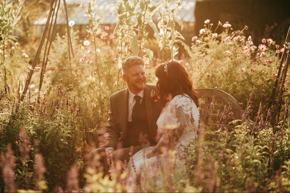 Gallery image 11: haughley-park-barn