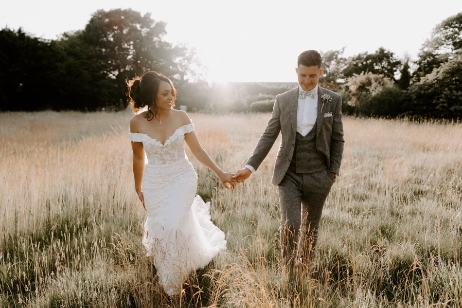 Gallery image 14: haughley-park-barn