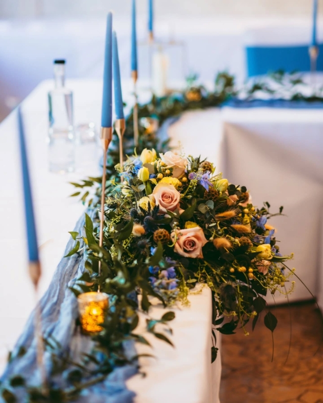 Gallery image 4: belles-and-beaus