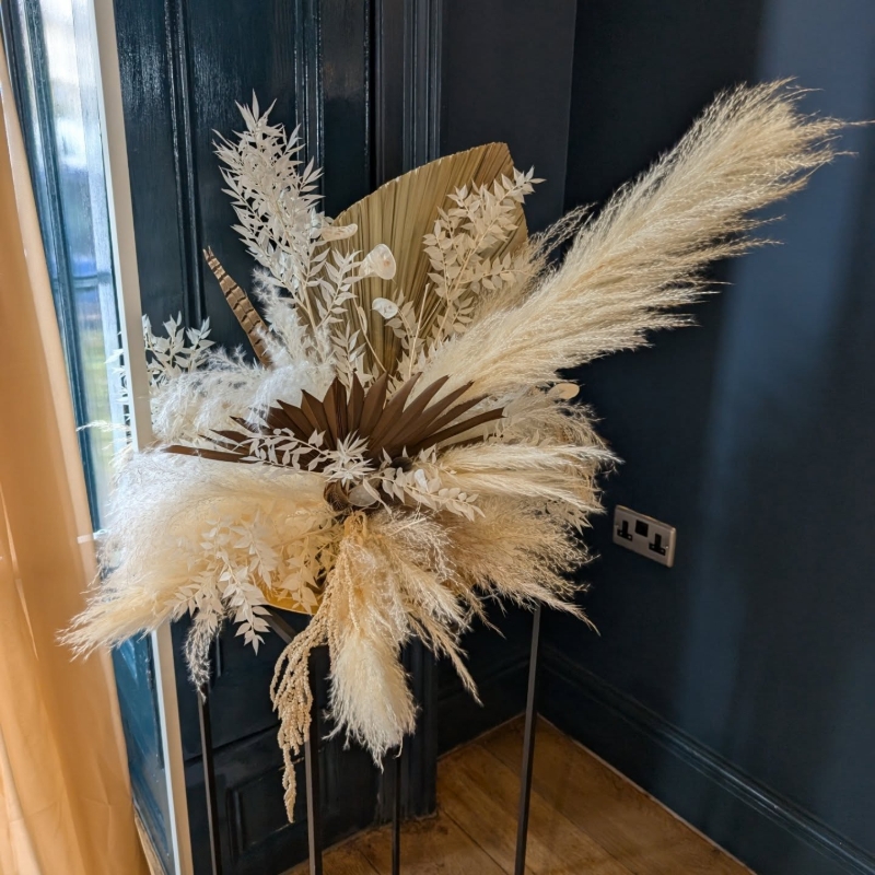 Gallery image 5: belles-and-beaus