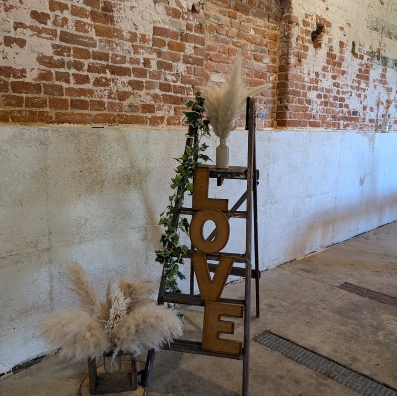 Gallery image 10: belles-and-beaus