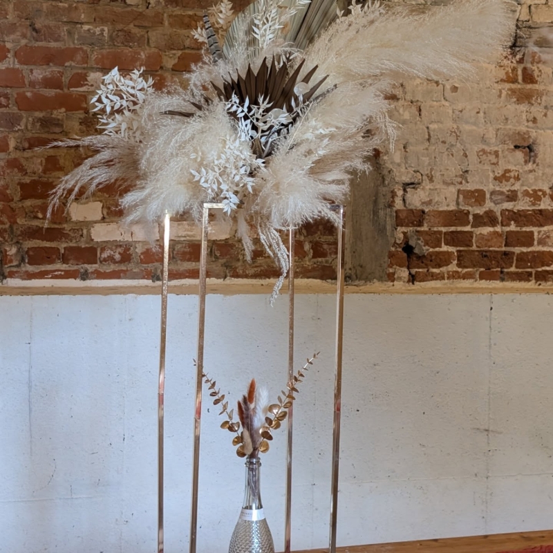 Gallery image 12: belles-and-beaus