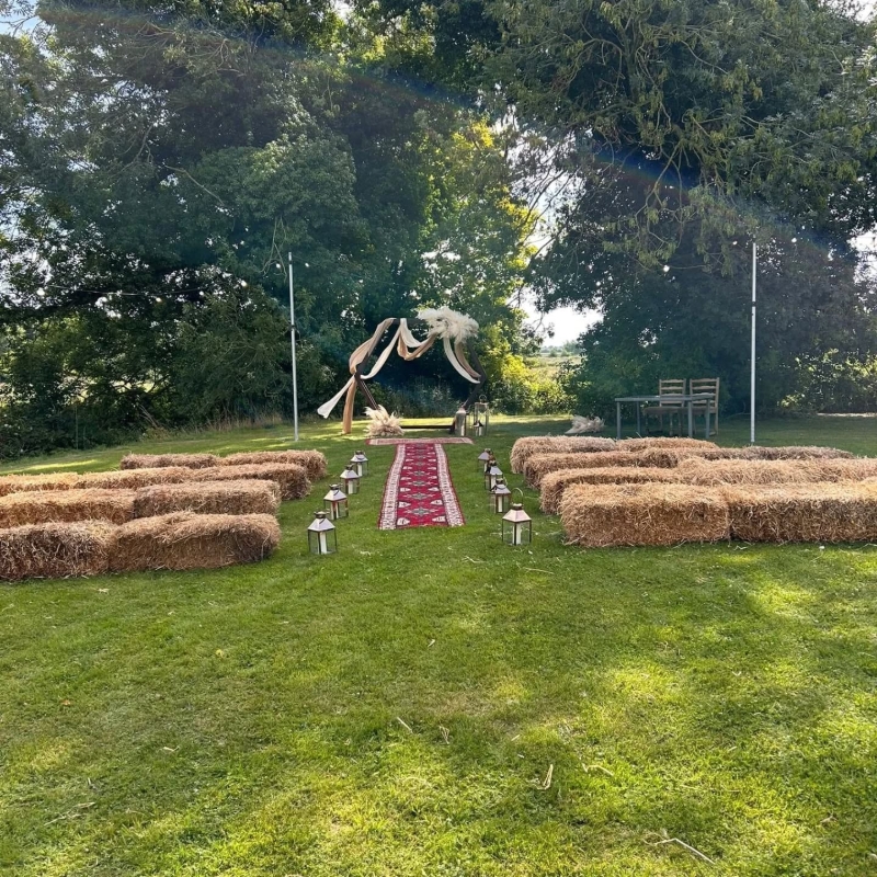 Gallery image 13: belles-and-beaus