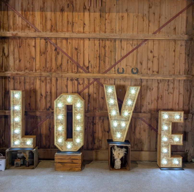 Gallery image 15: belles-and-beaus