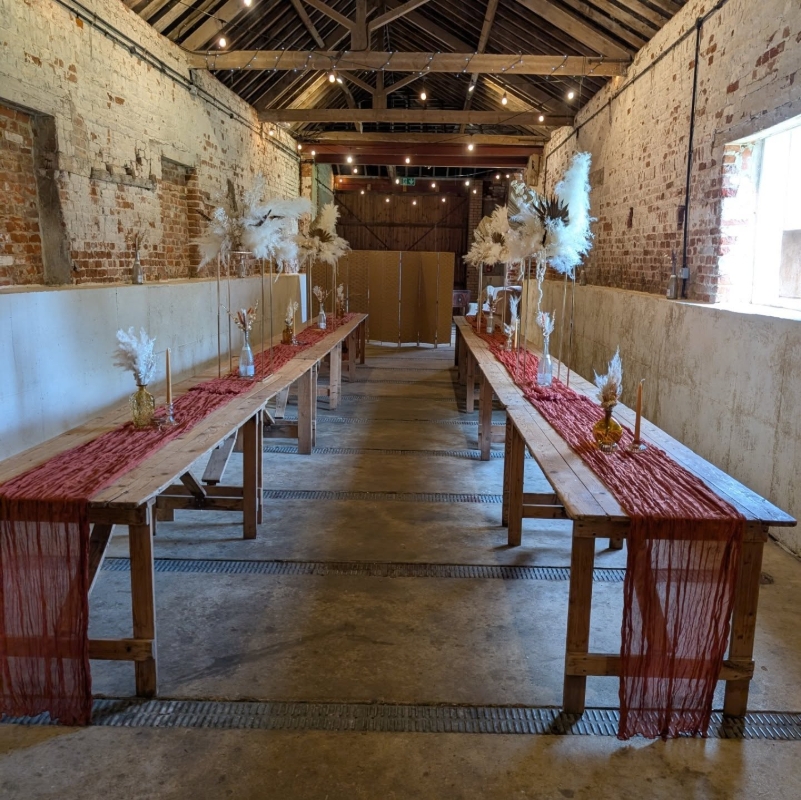 Gallery image 16: belles-and-beaus