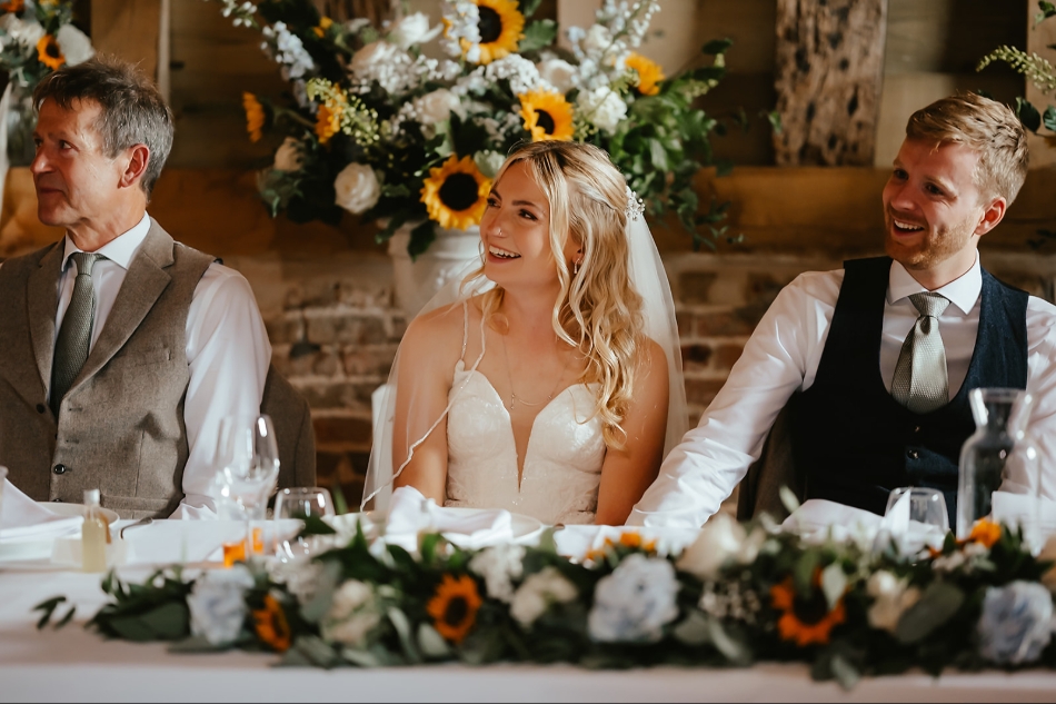 Gallery image 14: suffolk-barn