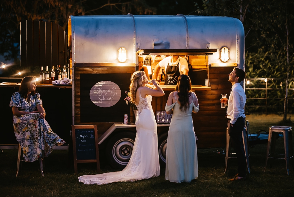 Gallery image 15: suffolk-barn