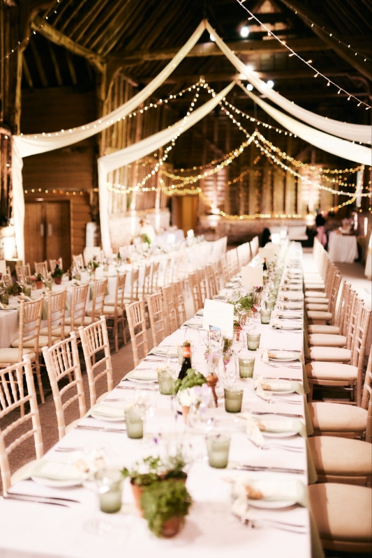 Gallery image 21: suffolk-barn