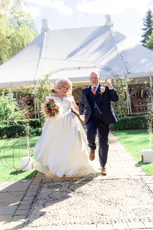 Gallery image 1: your-choice-ceremonies