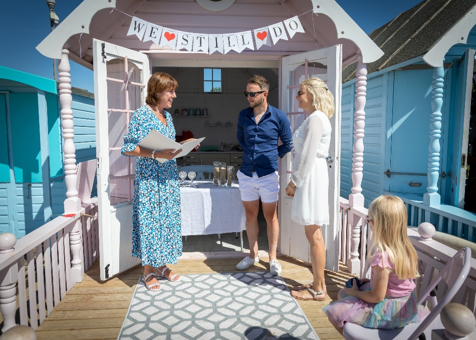 Gallery image 2: your-choice-ceremonies