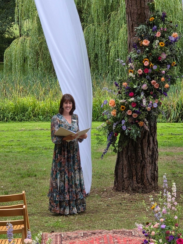 Gallery image 4: your-choice-ceremonies