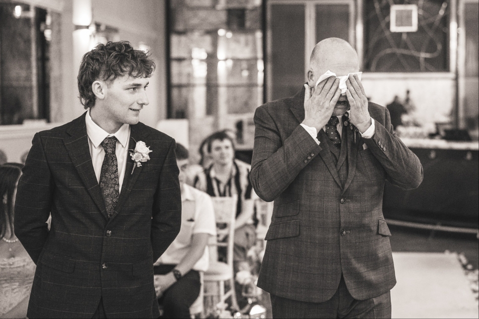 Gallery image 5: your-choice-ceremonies