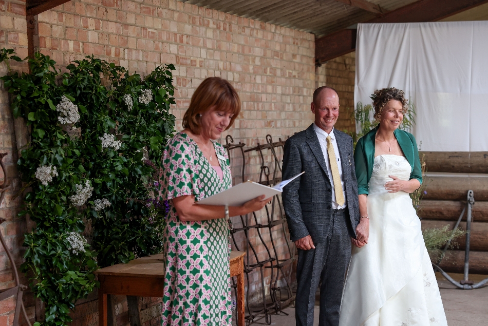 Gallery image 7: your-choice-ceremonies