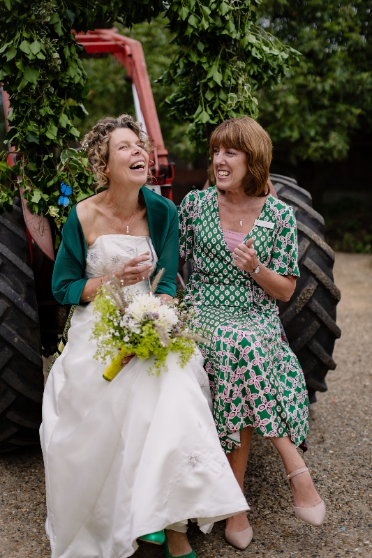 Gallery image 8: your-choice-ceremonies