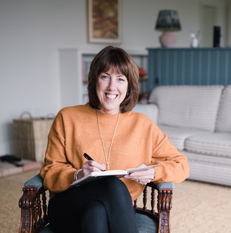 Gallery image 9: your-choice-ceremonies