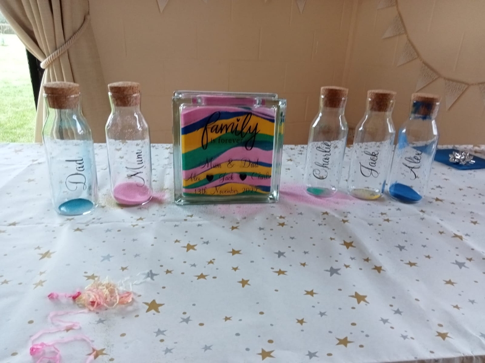 Gallery image 10: your-choice-ceremonies