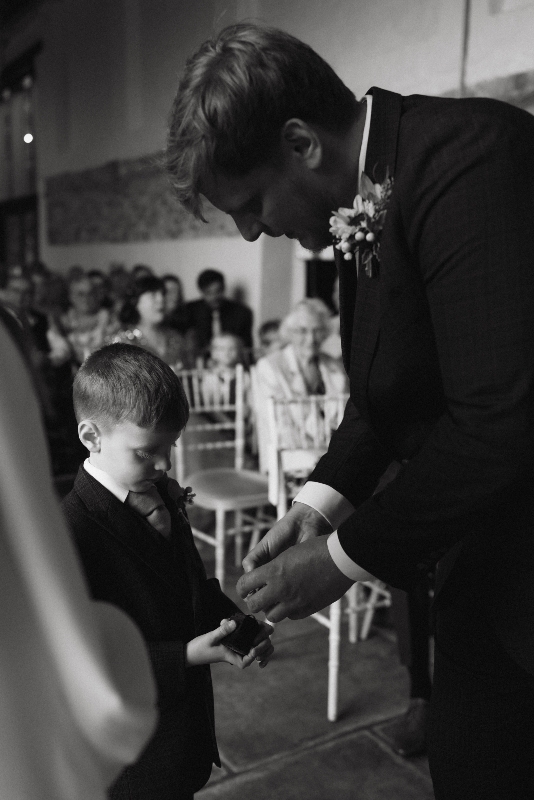 Gallery image 11: your-choice-ceremonies