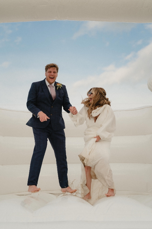 Gallery image 12: your-choice-ceremonies